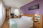 Hotel Jerez Centro