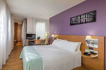 Hotel Jerez Centro