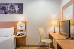 Hotel Jerez Centro