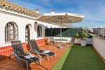 Hotel Jerez Centro