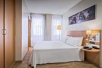 Hotel Jerez Centro