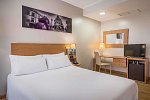 Hotel Jerez Centro