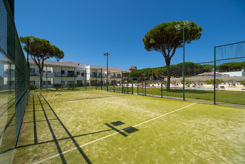 Al Sur Apartamentos Turísticos
