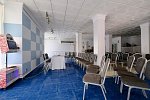 Hotel Guadalquivir