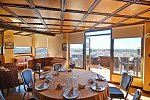 Hotel Guadalquivir