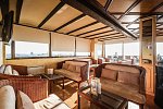 Hotel Guadalquivir