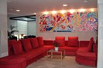 Hotel Guadalquivir