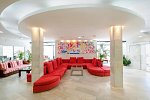 Hotel Guadalquivir
