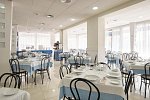 Hotel Guadalquivir