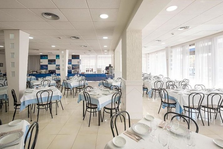 Hotel Guadalquivir