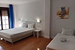 Hotel Trafalgar