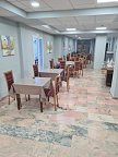 Hotel Trafalgar