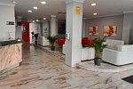 Hotel Trafalgar