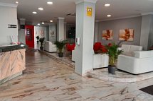 Hotel Trafalgar