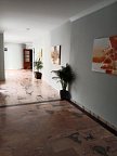 Hotel Trafalgar