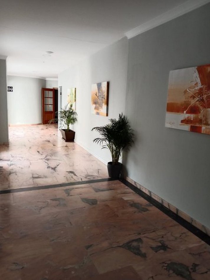 Hotel Trafalgar