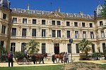 Hotel Trafalgar