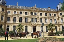 Hotel Trafalgar