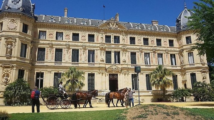 Hotel Trafalgar