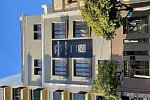 Hotel Trafalgar