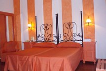 Alborán Chiclana