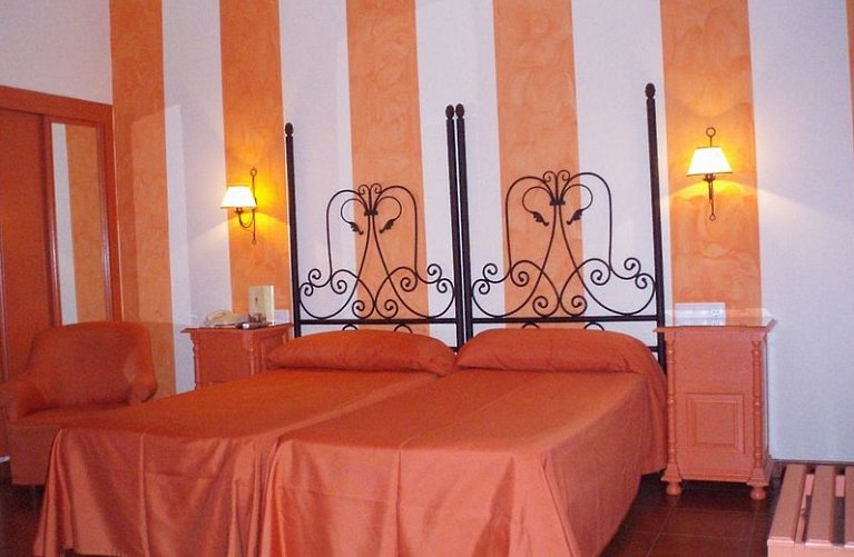 Alborán Chiclana