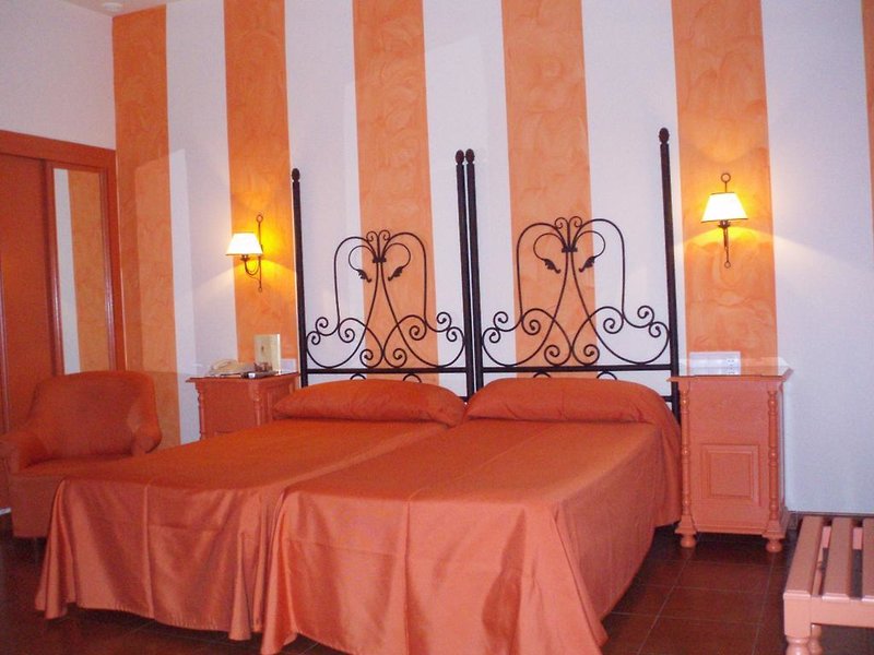 Alborán Chiclana