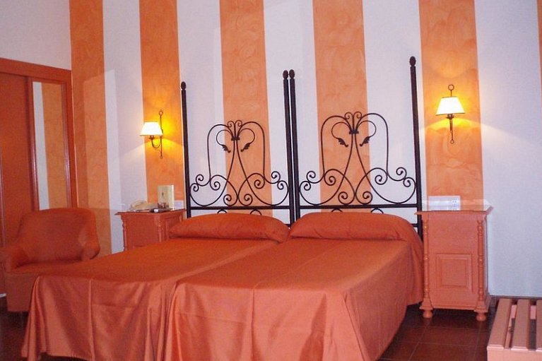 Alborán Chiclana