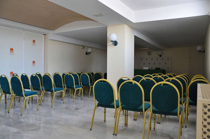 Alborán Chiclana