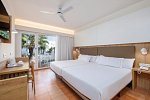 Playaballena Spa Hotel