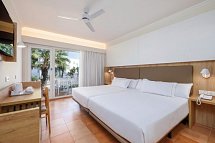 Playaballena Spa Hotel