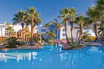 Playaballena Spa Hotel