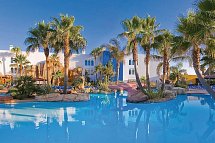 Playaballena Spa Hotel