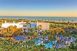 Playaballena Spa Hotel