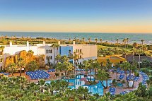 Playaballena Spa Hotel