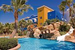 Playaballena Spa Hotel