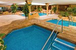 Playaballena Spa Hotel