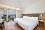 Playaballena Spa Hotel