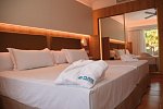 Playaballena Spa Hotel