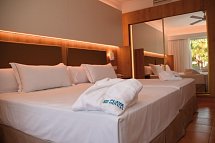 Playaballena Spa Hotel