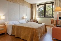 Macia Doñana