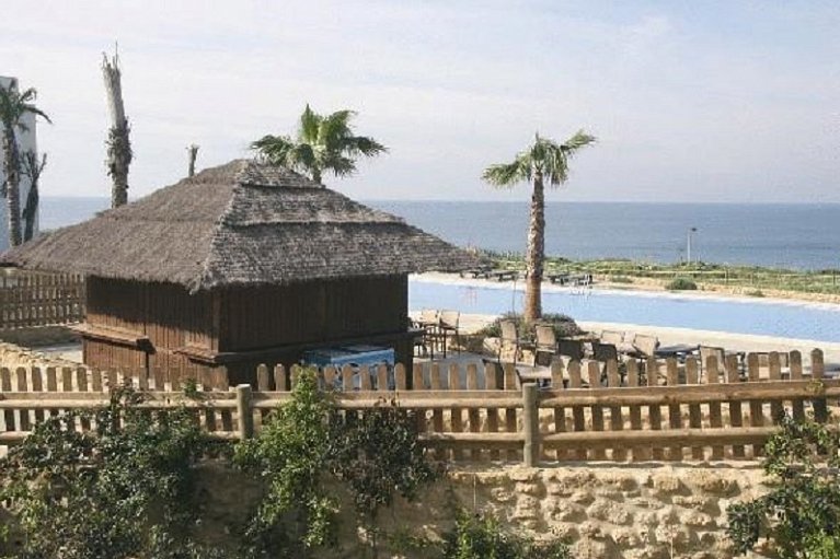 Garbí Costa Luz