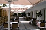 Garbí Costa Luz