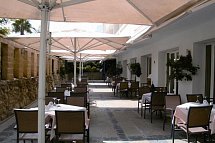 Garbí Costa Luz