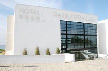 Garbí Costa Luz