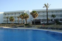 Garbí Costa Luz