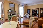 Villa Jerez