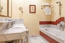 Villa Jerez