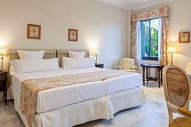 Villa Jerez