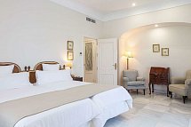 Villa Jerez